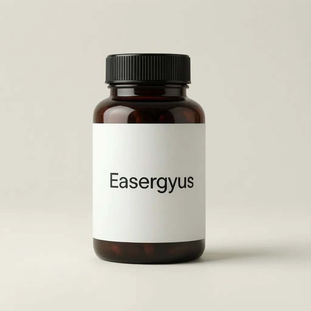 Easergyus